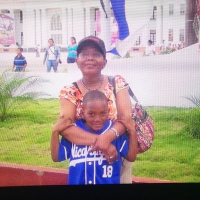 marcepa2011's profile picture. Nací en Panamá. Licenciada en periodismo. Postgrado en Docencia Superior. Mgtr. en Periodismo Digital