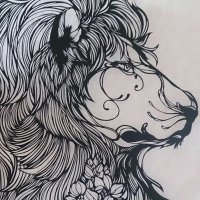 takita.切り絵作家 (@takita_06) 's Twitter Profile Photo takita.切り絵作家 (@takita_06) 's Twitter Profile Photo