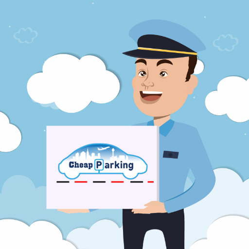Cheap Parking Deals offers the simple and easy solution to secure airport parking for your vehicle. No more waiting for a lift to park your car.