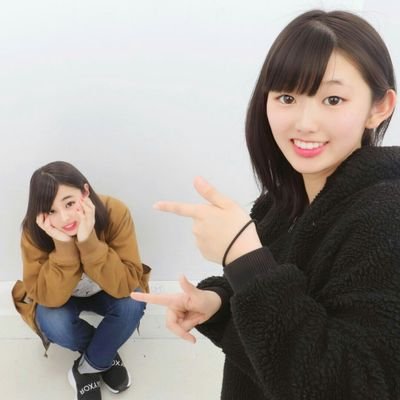 優花さんのプロフィール画像