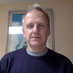 Roger Fagge (@leamiron) Twitter profile photo Roger Fagge (@leamiron) Twitter profile photo