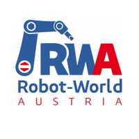 RWA Robot-World AUSTRIA (@robotworld3) 's Twitter Profile