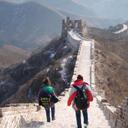 Lindsay Bogan - @1LindsayB - Twitter