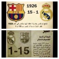 Salh Alrabi (@alrabisalh) Twitter profile photo