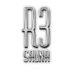 r3saunabangkok (@r3saunabangkok) Twitter profile photo r3saunabangkok (@r3saunabangkok) Twitter profile photo