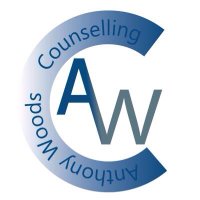 anthony woods - @LS1counselling Twitter Profile Photo