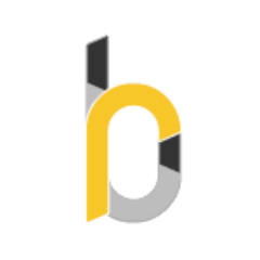 BeyondRealityIO's profile picture. Working on contracts with  Valve (SteamVR) & Epic Games (Unreal Academy)

New stuff brewing... Epic MegaGrant Recipient