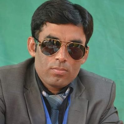 Abbas_Malik125 Profile Picture