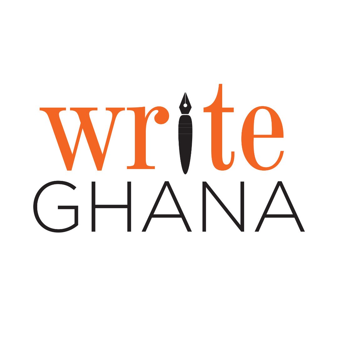 Write Ghana
