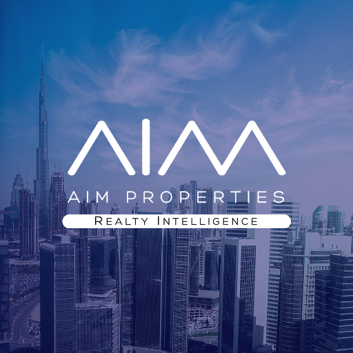 AIM Properties deliver excellence in real-estate brokerage with a lucrative & auspicious background of finance and investment.