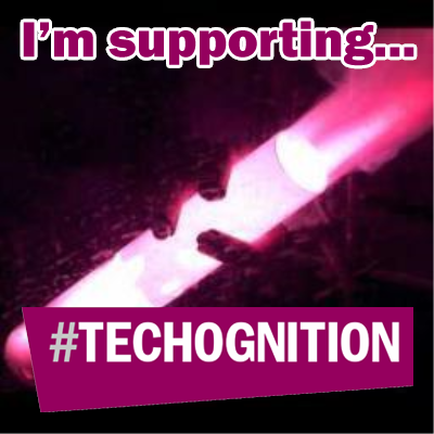 SciencetechRo's profile picture. BSc Molecular Science Hons (Open) -all opinions expressed here are my own.