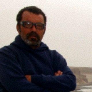 vitoproca's profile picture. 