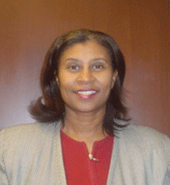 ATLgal1993's profile picture. Screenwriter/filmmaker who is always working to reach the next level of development. Interests include movies, writing, traveling and dance.