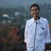 Adi Nurzaman (@adinurzaman96) Twitter profile photo Adi Nurzaman (@adinurzaman96) Twitter profile photo