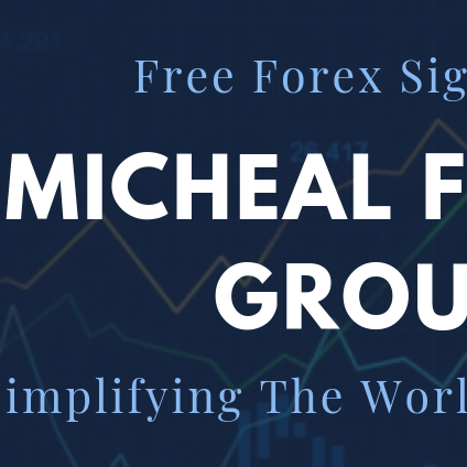 more than 10 years of experience in forex trading.
currently trading with fxview - https://t.co/t94wMn46rL
technical strategy with customised tool