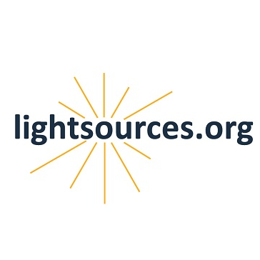 lightsources Profile Picture