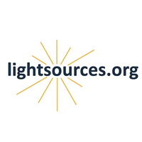lightsources.org (@lightsources) 's Twitter Profile