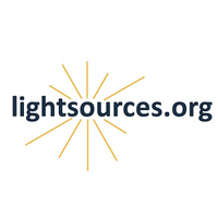 lightsources.org(@lightsources) 's Twitter Profileg