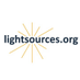 lightsources.org (@lightsources) Twitter profile photo