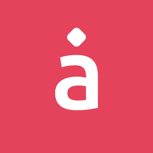 Hiagora_EV's profile picture. Formación en #Ventas y Consultoría Avanzada.
¿Listo para Ganar?