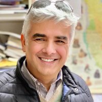 Pasquale Ruju (@pasqualeruju) 's Twitter Profile Photo