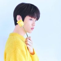 Lum ☆ (@csblueorangeade) 's Twitter Profile