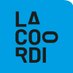 LaCoordi (@lacoordicat) Twitter profile photo LaCoordi (@lacoordicat) Twitter profile photo