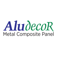 Aludecor(@Aludecor) 's Twitter Profile Photo