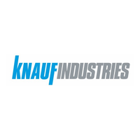 KnaufIndustries (@knaufindustries) 's Twitter Profile