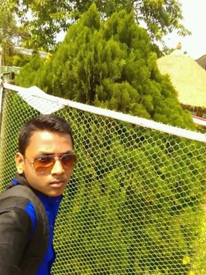 SOURAVPAKIRA5's profile picture. I am a student of class Xii -science