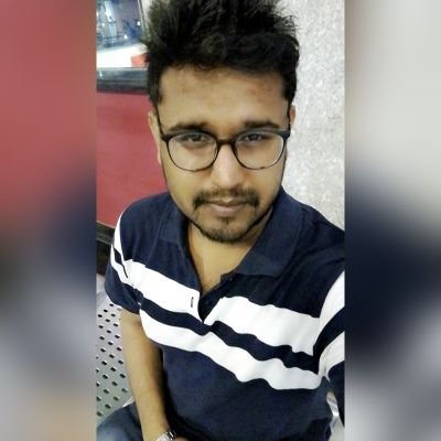 🇮🇳