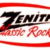 Zenith Classic Rock (@zenithcr) Twitter profile photo Zenith Classic Rock (@zenithcr) Twitter profile photo