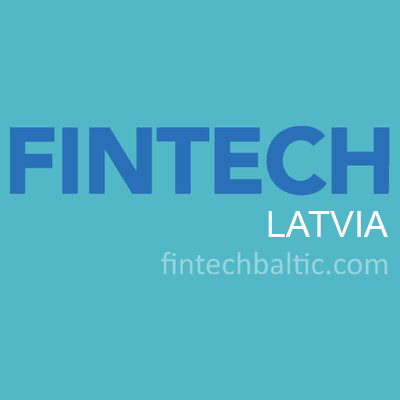 Subscribe to our monthly newsletter https://t.co/gSx3HD9r65 Curated #Fintech #blockchain #ewallet #payments #startup News in Latvia