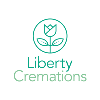 LibertyFuneral's profile picture. Giving you the choice for a simple farewell at a simple cost.

Liberty Cremations provides direct cremation services across England and Wales. #LibertyToChoose