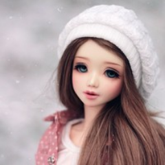 shirawilliam6's profile picture. IT Technology Enthusiast