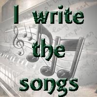I_WritetheSongs's profile picture. This is the new SVM writing contest I Write the Songs.