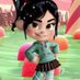 @Vanellope_jp