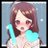 ぼんちあげのアイコン