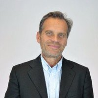 Hervé Leclerc Profile