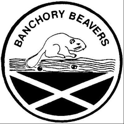 Banchory ASC is a well established swim club catering for all abilities of swimmer, from complete beginner through to Scottish National level and beyond.