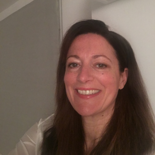 LucasFieldMedia's profile picture. International PR/Media agency working across all sectors of the arts, high end property, culture, digital media and sports industries.