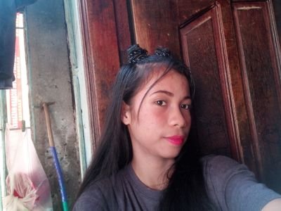 ChristineMBena1's profile picture. Don’t follow me because I don’t even know where I’m going