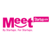 MeetStartup@TW (@meet_startup) Twitter profile photo MeetStartup@TW (@meet_startup) Twitter profile photo