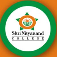 Shri Nityanand College(@college_shri) 's Twitter Profile Photo