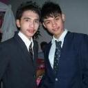 Albert Delossantos - @bHerT09 - Twitter