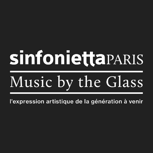 Accomplished young professionals from around the world ready to make a statement. Sinfonietta: the Paris-based artistic org you want get to know.