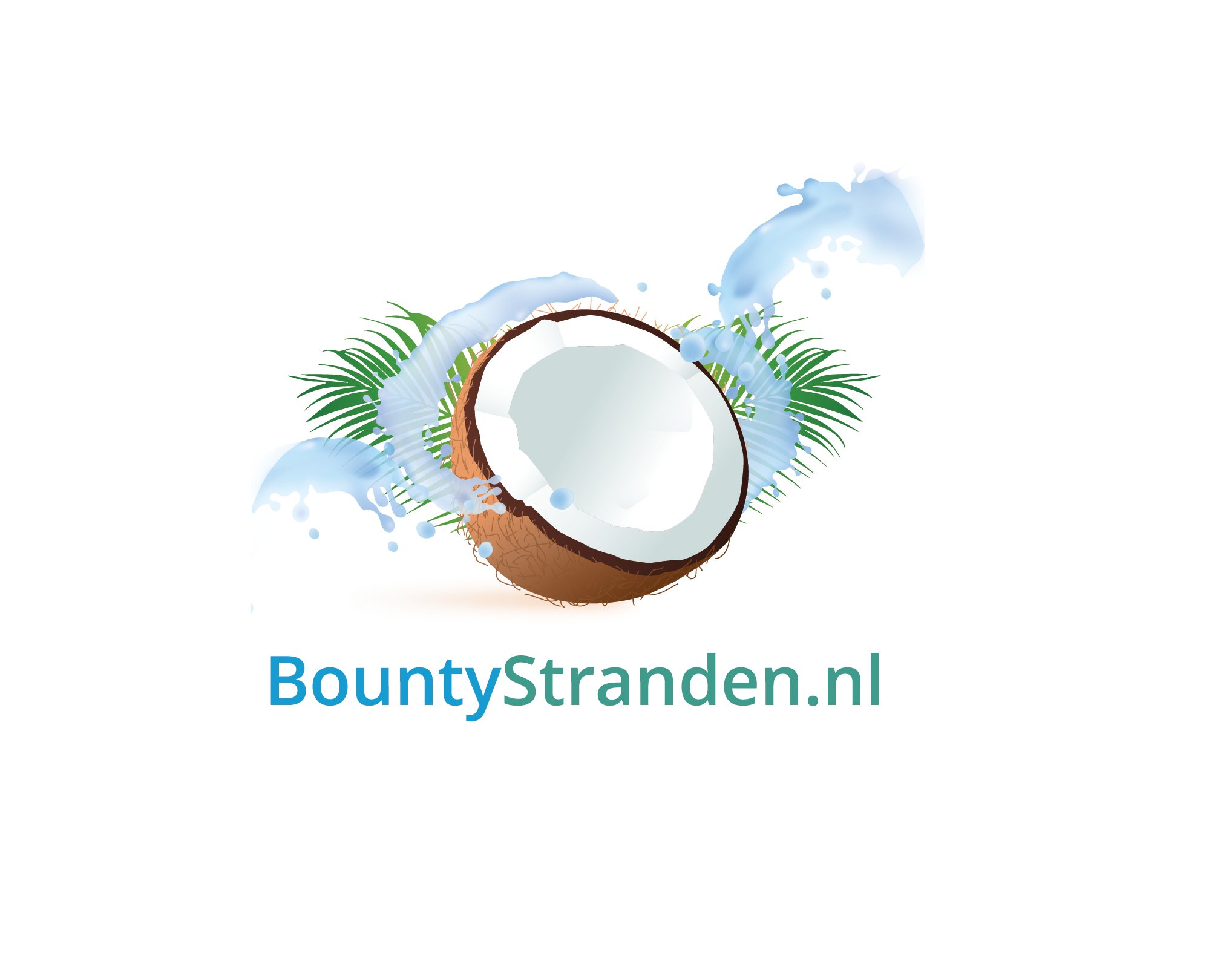 Alle informatie en handige tips die jij nodig hebt om het maximale uit je bounty-vakantie te halen | Met prachtige aanbiedingen!