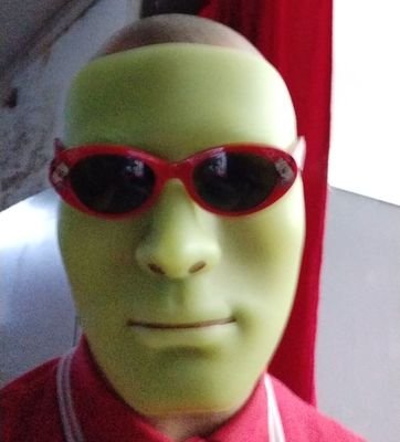 minombreserik's profile picture. 