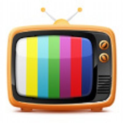 LIVESPO63738204's profile picture. I am a Professional Digital Marketer and SEO specialist.