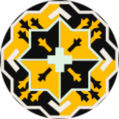 adalatseeker's profile picture. Bringing news from Turkmenistan - one of the most restricted countries in the world.